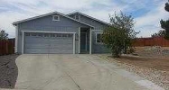 Sun Valley, NV 89433 - Image 3748693
