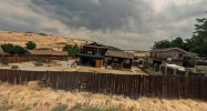 Weems Way Sun Valley, NV 89433 - Image 3748695