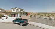 Cezanne Ct Sun Valley, NV 89433 - Image 3748694
