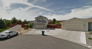 Zuni Ct Sun Valley, NV 89433 - Image 3748696