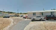 Anthony Sun Valley, NV 89433 - Image 3748699