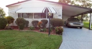 2073 Royal Drive Melbourne, FL 32904 - Image 3748745