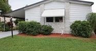 2204 Lakes of Melbourne Drive Melbourne, FL 32904 - Image 3748746