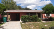 1278 Kathwood Dr Melbourne, FL 32935 - Image 3748742
