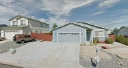 Oglala Sun Valley, NV 89433 - Image 3748700