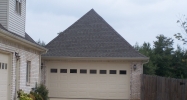 411 KELLI STREET Paragould, AR 72450 - Image 3748874