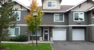 10800 Se 17th Cir Apt S208 Vancouver, WA 98664 - Image 3749050