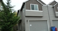 7911 Ne 24th Ct Vancouver, WA 98665 - Image 3749051