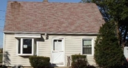 3965 South 5th Pl Milwaukee, WI 53207 - Image 3749126