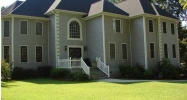 199 PECAN DR Summerville, SC 29483 - Image 3749588