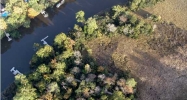 0 DOGWOOD RIDGE RD Summerville, SC 29485 - Image 3749591