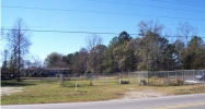 1119 COLLEGE PARK RD Summerville, SC 29483 - Image 3749597