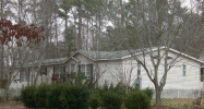 139 Helms Drive Summerville, SC 29483 - Image 3749599
