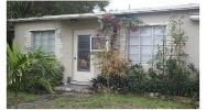 942 20th  Street Fort Lauderdale, FL 33315 - Image 3750258