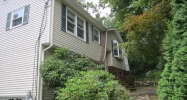 21 Walnut Hill Dr Glenwood, NJ 07418 - Image 3751684