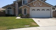 15271 Begonia Dr Fontana, CA 92336 - Image 3751623