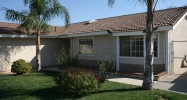 17289 Elaine Drive Fontana, CA 92336 - Image 3751625