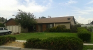 17825 Shamrock Avenue Fontana, CA 92336 - Image 3751624