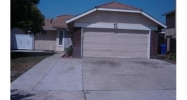 8000 Oleander Avenue Fontana, CA 92336 - Image 3751627