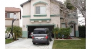 6021 Homestead WY Fontana, CA 92336 - Image 3751628