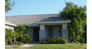 14985 Preston Dr Fontana, CA 92336 - Image 3751629