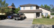 7129 Kaiser Ave Fontana, CA 92336 - Image 3751630