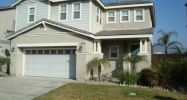 16552 El Revino Drive Fontana, CA 92336 - Image 3751631