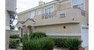 7543 W Liberty Pkwy, 712 Fontana, CA 92336 - Image 3751632