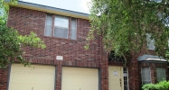 20822 Trotters Ln Pflugerville, TX 78660 - Image 3751920