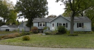 1501 19th Street Zion, IL 60099 - Image 3752616