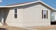 2575 S. Willow Ave. Sp. 53 Fresno, CA 93725 - Image 3753401