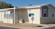 2575 S. Willows Ave Sp. 48 Fresno, CA 93725 - Image 3753402