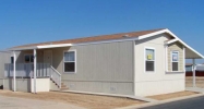 2575 S. Willow Ave Sp. 110 Fresno, CA 93725 - Image 3753404