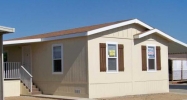 2575 S. Willow Ave Sp.186 Fresno, CA 93725 - Image 3753405