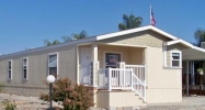 2575 S. Willow Ave. Sp 244 Fresno, CA 93725 - Image 3753406
