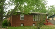 2027 W Jewell St Wichita, KS 67213 - Image 3753687