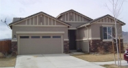 Calvert Dayton, NV 89403 - Image 3753778