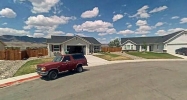 Shady Grove Ln Dayton, NV 89403 - Image 3753774