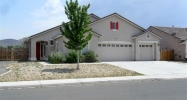 Riverpark Parkway Dayton, NV 89403 - Image 3753775