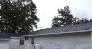 410 Harding Harrison, MI 48625 - Image 3754050