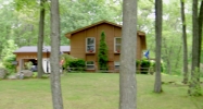 1300 Byfield Harrison, MI 48625 - Image 3754056