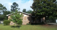 128 Wynnsum Trl Lexington, SC 29073 - Image 3754344