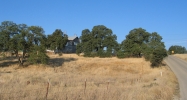 045 Greenville Street Oroville, CA 95966 - Image 3754469
