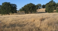 044 Greenville Street Oroville, CA 95966 - Image 3754471