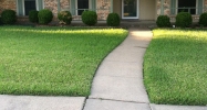 1900 Panola Drive Mesquite, TX 75150 - Image 3754516