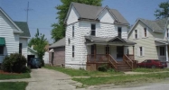 263 N Elizabeth St Marine City, MI 48039 - Image 3754640