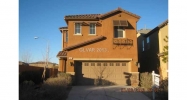 9982 Ashland Oaks Ct Las Vegas, NV 89148 - Image 3755190
