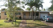 6800 NW 14TH ST Fort Lauderdale, FL 33313 - Image 3755475