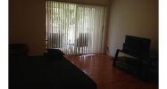 10773 CLEARY BL # 310 Fort Lauderdale, FL 33324 - Image 3755456