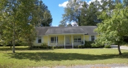 1433 Lartique Dr Orangeburg, SC 29118 - Image 3755597